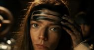 Anya Taylor Joy (Image via Warner Bros.)